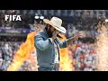 Post Malone - FIFA World Cup 2026 Closing Ceremony Performance