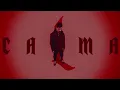 Gustavo - CALMA (Prod by Snax) Official Audio