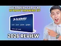 myAcademy Rewards Credit Card Review 2026 Worth It or Leave It