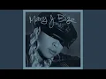 Download Lagu Don't Go (Commentary)