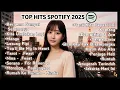 Download Lagu Lagu TikTok Viral + Spotify Terbaru 2025 | Cocok Buat Mood Galau, 2 JAM TANPA IKLAN BOSSSSSSS