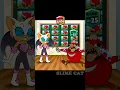 Download Lagu Rouge the Bat help Shin Knuckles Tapes rank up #trend  #shinsonic #animation