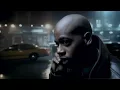 Download Lagu Nas, AZ, Nature \u0026 Dr. Dre (The Firm) - Phone Tap  [Uncut]