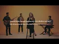 Menghujam Jantungku - Tompi | Jazz Funk Cover