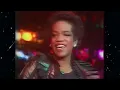 Download Lagu THE BEST YEARS OF DISCO MUSIC!! (Videomix disco)