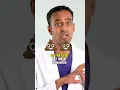 How to avoid Histamine pathway inflammation in IBD