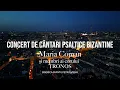 Download Lagu 2024 04 17   Concert Maria Coman   Asociatia M  Eminescu full