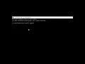 EMAIL VOICE ASSISTANT