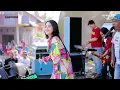 Download Lagu NEW GAPERO - CONGYANG JUS - SALMA NOVITA - PARTY GOCOOL REBORN - GONDOHARUM JEKULO KUDUS