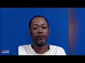 TN Most Wanted Deputies need help finding Dickson man wanted for teen rape
