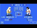 Best WR in the game RetroBowl