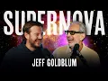 Download Lagu JEFF GOLDBLUM È ANCOR PIÙ FIGO DEI SUOI PERSONAGGI