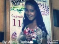 Download Lagu Leen hayek by Aboudi Torba