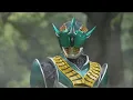 Download Lagu 【MAD】Kamen Rider Den-O Action Zero