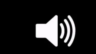 صوت كف للمونتاج بوكس 