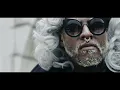 Rico Dalasam - Riquíssima [ Video Clipe oficial ]