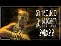 Download Lagu Symbolico @ Boom Festival 2022 (Full Set Movie)