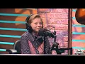 Mason Ramsey Reveals He Has a Girlfriend - Ty Kelly Chuck