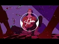 Raim \u0026 Artur \u0026 Adil - Симпа (Mikis Remix) | TikTok - Douyin | Khou Beat