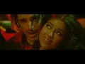 Download Lagu Ek Nazar Mein Bhi Full HD| Taxi No 9211| John Abraham | Sameera Ready