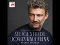 Als die alte Mutter, Op. 55, No. 4