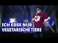 Download Lagu Markus Krebs | Onkel im Bordell erwischt