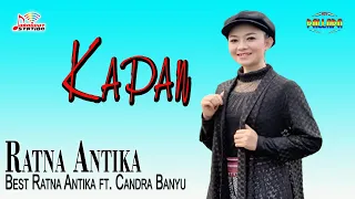 Download Ratna Antika - Kapan (Official Video) MP3