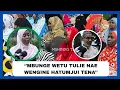 Download Lagu WANANCHI ZANZIBAR WAKUTANISHWA KUJADILI MASWALA YA MWANAMKE NA UONGOZI