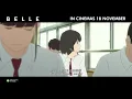BELLE | Trailer — In Cinemas 18 November