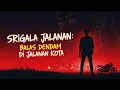 Download Lagu Srigala Jalanan: Dari Luka ke Aksi Kota