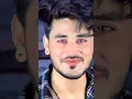 Download Lagu mene duniya dari dekhi oye mane har koi dhokebaaz mila