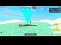 Super Power Training Simulator 2