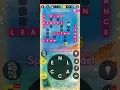 Crossword Jam Level 401 Crossword Jam Israel 11