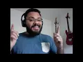 Reggae Bom - Banda Lagum