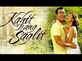 Kahit Isang Saglit - Martin Nievera - Kahit Isang Saglit