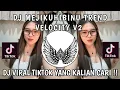 Download Lagu DJ MEJIKUHIBINU TREND VELOCITY V2 VIRAL TIKTOK YANG KALIAN CARI !!!