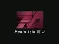 任賢齊 Richie Jen 楊千嬅 Miriam Yeung   花好月圓夜 MV 粤语版