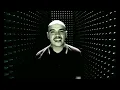 Ceza "Med Cezir" Videoklip (Yüksek Kalite)