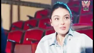 اغنية تركيه جميلة من مسلسل صيفي حكاية جزيرة  اغنية تركيه جميلة من مسلسل صيفي حكاية جزيرة