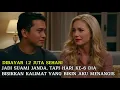 Download Lagu DIBAYAR 12 JUTA SEHARI JADI SUAMI JANDA, TAPI HARI KE 6 DIA BISIKKAN KALIMAT YANG BIKIN AKU MENANGIS