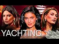 Download Lagu The Shocking Life of Celebrities on Yachts: The Dark Side of Hollywood Yachting