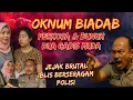 Download Lagu Oknum Polisi Pembunuh Aipda Roni, Bunuh 2 Wanita di Medan hingga Divonis Mati