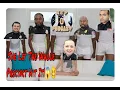 Tennessee Police Officer Megan Hall Sex Scandal