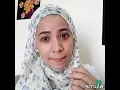 Download Lagu Oh Saiba versi kelantan