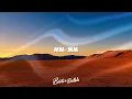 Noah Kahan - Porch Light (Lyrics)