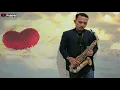 Download Lagu Aku Makin Cinta - Vina Panduwinata [Saxophone Cover]