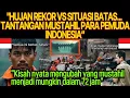Download Lagu [Kisah Haru Luar Negeri]\