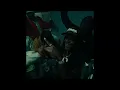 [FREE] Future, Lil Durk, Lil Baby Type Beat - "Gucci The Tiger" | Trap Type Beat