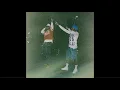 Download Lagu [FREE] Future, Lil Durk, Lil Baby Type Beat - \