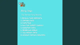 Download Harapan Cinta MP3